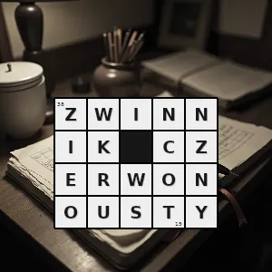 Rozwiązanie krzyżówki: hemigrammus rhodostomus gatunek ryby z rodzaju hemigrammus z rodziny kąsaczowatych - zwinnik czerwonousty | hasła, synonimy i podpowiedzi Hasło krzyżówkowe hemigrammus rhodostomus gatunek ryby z rodzaju hemigrammus z rodziny kąsaczowatych - zwinnik czerwonousty – rozwiązanie, synonimy, podpowiedzi i definicje krzyżówkowe